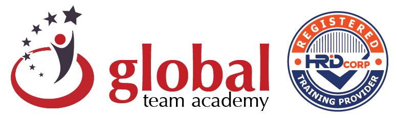 Global Team Academy